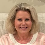 Linda Lawson Cooley - @lindacooley - Instagram