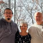 Linda Ledford Cooley - @lindacooley1424 - Instagram