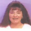 lindacooley285 - @lindacooley285 - TikTok