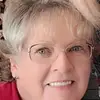 lindacooley856 - @lindacooley856 - TikTok