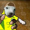 Linda.Cooley - @beattkusk0p - TikTok