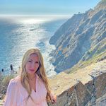 Lisa Linda Cooley Rustrian - @kognyto - Instagram