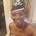 Lynda Cooley - Facebook