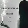 charlie - @lindacorner1 - TikTok