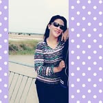 HashlinHashim - @lindacorner69 - Instagram