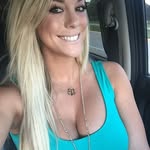 Linda ♥️ - @lindacorner92 - Instagram