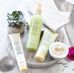 Linda Beauty corner - Facebook