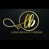 Linda beauty corner 👸🏼 - @linda.beauty.corner - TikTok