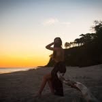 Linda corner - @lindacorner10 - Instagram