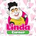 Linda Corner - Facebook