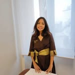 Linda Corner - @linda_e_mondo_della_spa - Instagram
