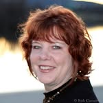 Linda Corner - @quilty_linda_c - Instagram