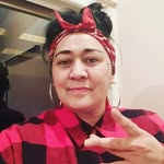 Linda corner - @corner_linda - Instagram