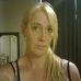 Linda Corner - Facebook
