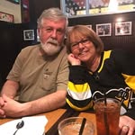 Linda Corner - @linda.kay22 - Instagram