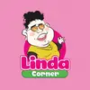 LINDA CORNER - @linda.corner - TikTok