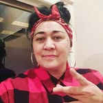 Linda Corner - @lindacorner71 - Instagram