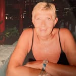 Linda Corner Hynes - @linda.hynes.737 - Instagram