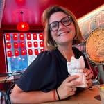 Linda Cornero - @linda_cornero - Instagram