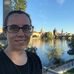Linda Hamonou's writing corner - Facebook