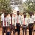 Linda South SDA Church youth corner - Facebook