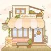 lindacorner - @shyhab.corner - TikTok