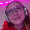 lindacorner - @lindacorner56 - TikTok