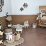 Linda’s Corner - @lindacornercrafty - Instagram