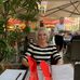 Lynda Corner - Facebook