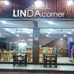 Restoran Linda Corner - @lindacornerld - Instagram