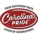Linda Coleman - Facebook