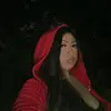 Linda - @linda_coleman - TikTok