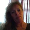lindacornmam - @lindacornmam - TikTok