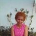 Arlinda Coronel - Facebook
