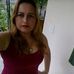 Carmita Linda Coronel - Facebook