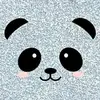 ✨CORONEL✨ - @lindacoronel210 - TikTok