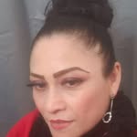 Herlinda Coronel - @lindacoronel0723 - Instagram