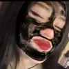 Linda76_✨❤️ - @linda_coronel.76 - TikTok