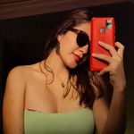 Linda Anny Coronel Mestanza - @lindacoronel55 - Instagram