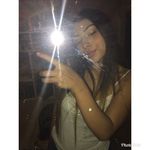 Linda Coronel - @linda.coronel.106 - Instagram