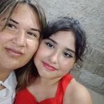 Linda Coronel - @linda.coronel - Instagram