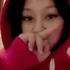 Linda Coronel - @linda.coronel13 - TikTok