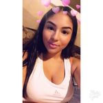 Linda Coronel - @coronel.linda - Instagram