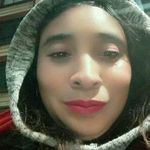 Linda Coronel - @analindadominguez4 - Instagram