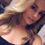 Linda Coronel - @cnlllinda - Instagram