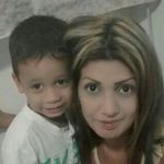Linda Coronel - @lindacoronel44 - Instagram