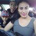 Linda Coronel - Facebook