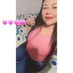 linda coronel - @coronelvillamizarlindamarbeill - Instagram