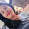 Linda coronel - @lindacoronel01 - TikTok