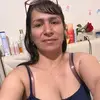 linda coronel - @linda.coronel64 - TikTok